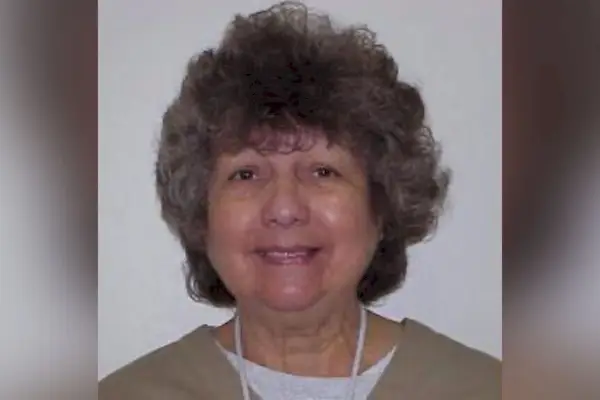 Shirley Jo PhillipsSpd2914