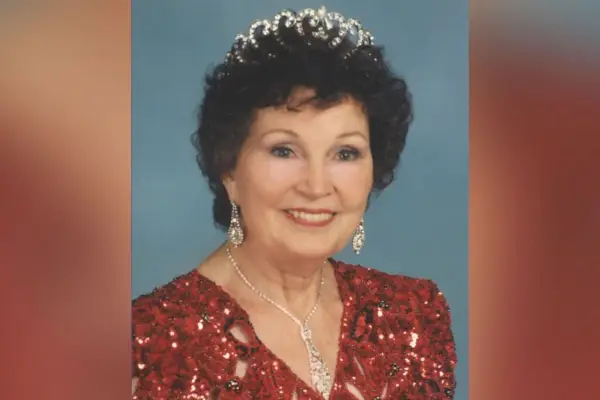 Anna Mae Branson Alk 218