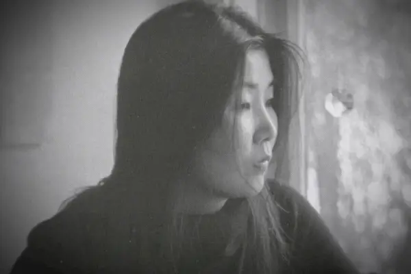 Teresa Hak Kyung Cha Nyh 107