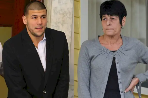 אהרון הרננדז טרי ג'י