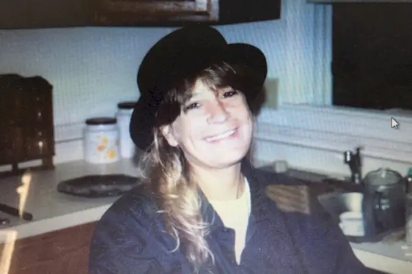 Lisa Gaudenzi Kr 104