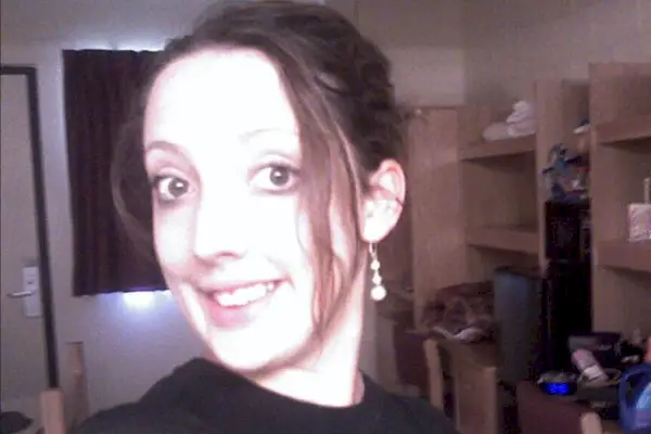 Amanda Snell Odm 108