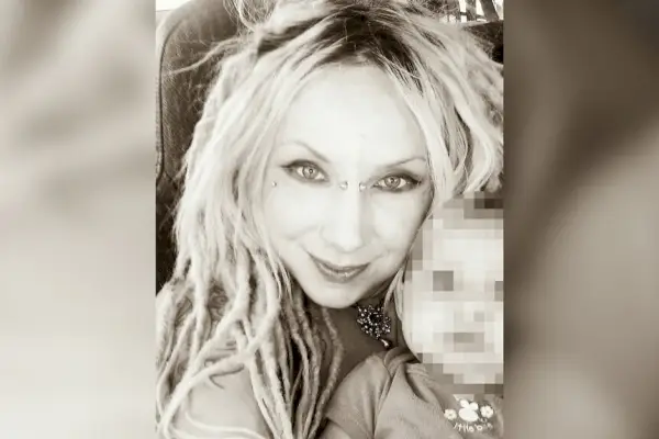 Krystal Reisinger 2