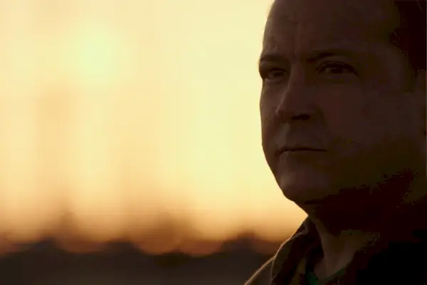 Filmas Menendez un Menudo nekustīgs attēls: Boys Betrayed