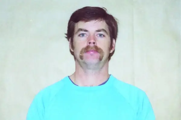 Luther Basse vystupoval ve Spaní se smrtí