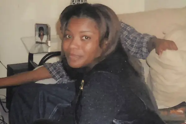 Marnita Bynum Km 208