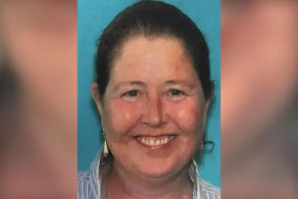 Abbie Flynn Pd