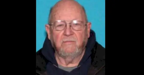 Dennisas Bowmanas nušautas