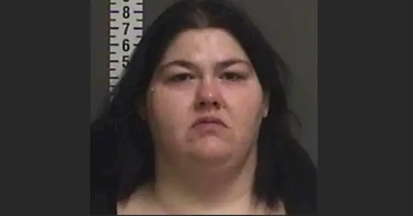 ブランディ・L・アデレキ