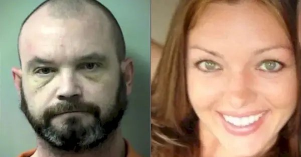 צ'ארלס קוק (שריף מחוז אוקלוסה