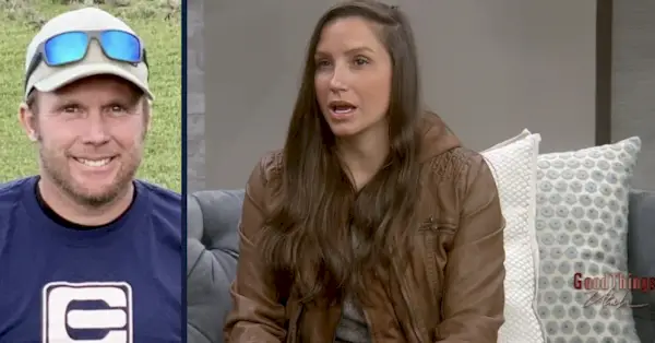 Ericas Richinsas, Kouri Richinsas