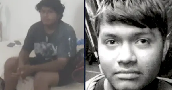 Juan Carlos Garcia-Rodriguez