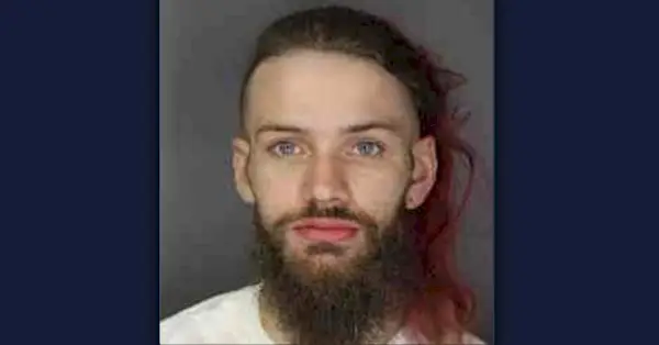 Frank Bredt Jr. (procurador distrital do condado de Erie