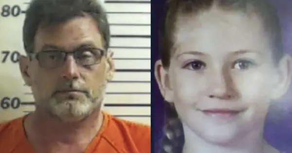 Артур Дженсен, Адара Банн