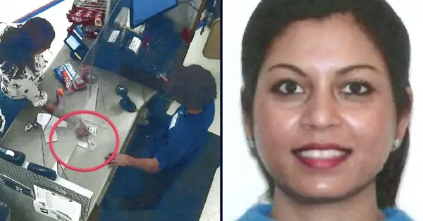 レシュマ・マサローネ