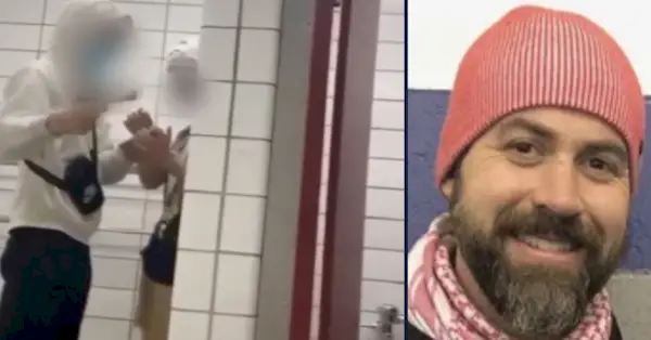 Kle Swee, Michael Brasel