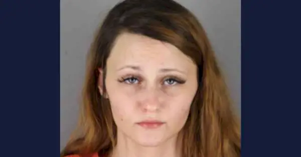 Addison Sioux Perdew (Sheriff i Hennepin County