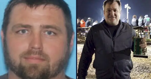 Jeremy Fisher, George Dayieb