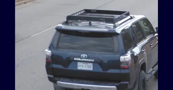 Мелисса Дэвис