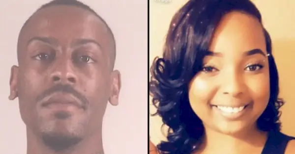 Морис Келсо Смит (шериф округа Таррант)