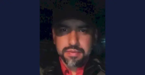 Jose Bustamante (Dipartimento di polizia di Engelwood)