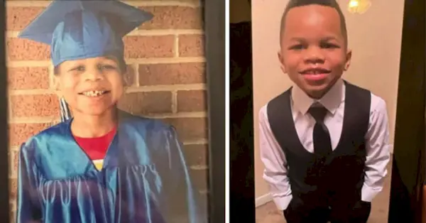 Troy Khoeler (shérif du comté de Harris)