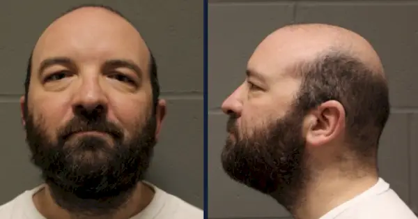 צילומי ניק פירקוס