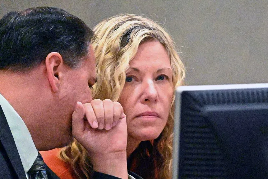 Lori Vallow Daybell i retten.' typeof='foaf:Image' title=