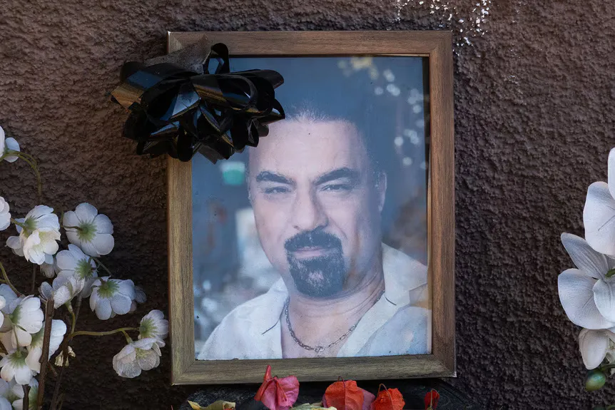 Hamid Mirshojae Memorial' typeof='foaf:Image' title=