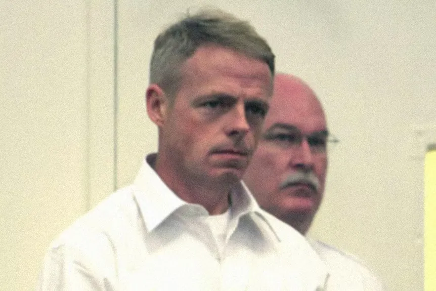 Bob Upton vystupoval ve Fatal Family Feuds Season 2 Episode 4' typeof='foaf:Image' title=