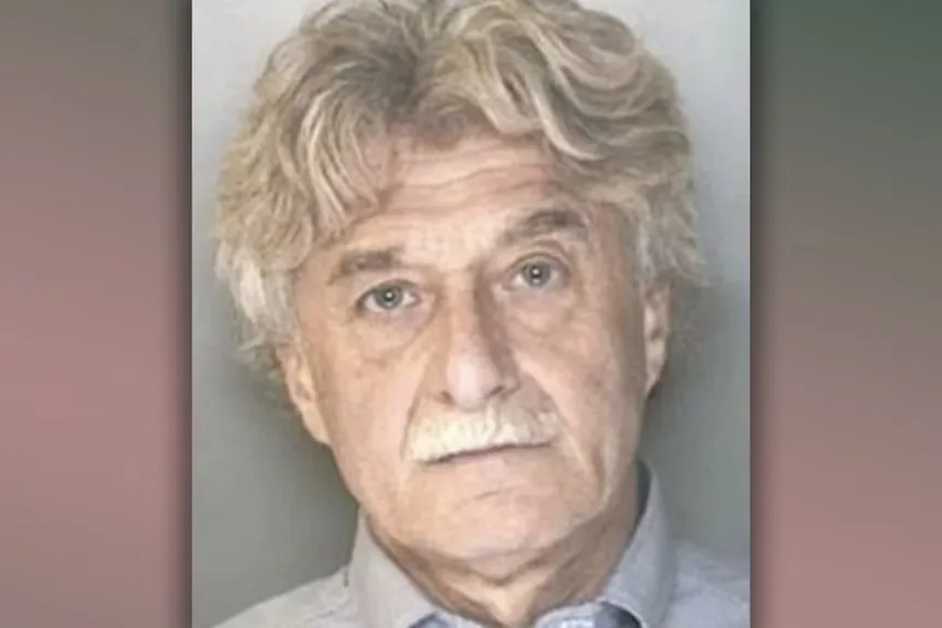 Robert Neulander va aparèixer a l'episodi 509 d'Accident Suicide or Murder' typeof='foaf:Image' title=