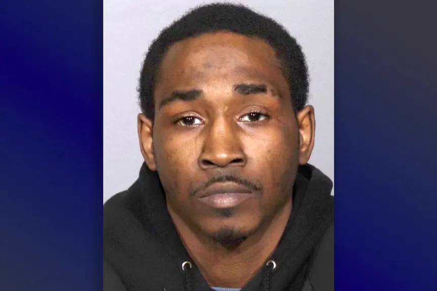 Himen Ross vystupoval v New York Homicide Season 3 Episode 6' typeof='foaf:Image' title=