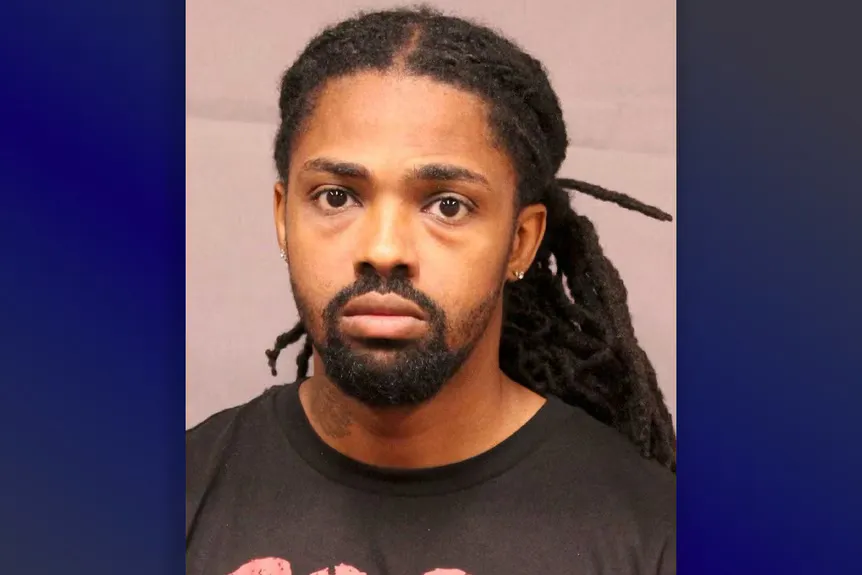 Bushawn Shelton vystupoval v New York Homicide Season 3 Episode 6' typeof='foaf:Image' title=