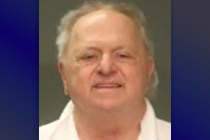 Sylvester Zottola vystupoval v New York Homicide Season 3 Episode 6' typeof='foaf:Image' title=