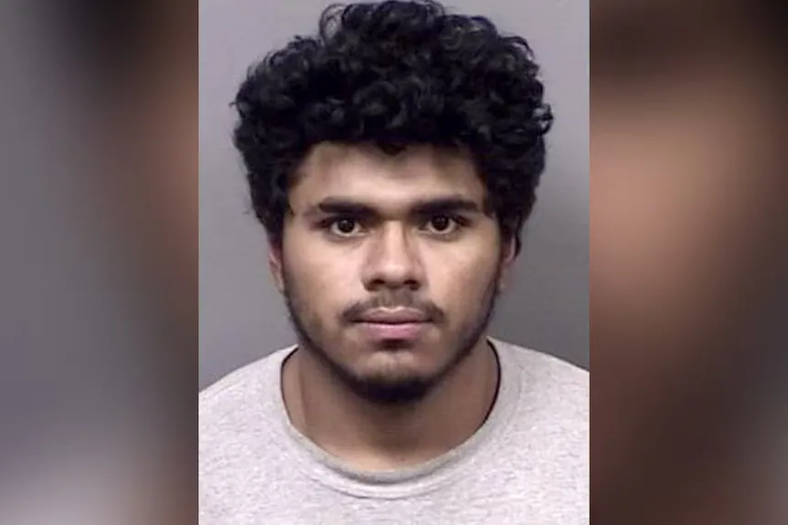 Eine Polizeihandreichung von Carlos Hallowell' typeof='foaf:Image' title=