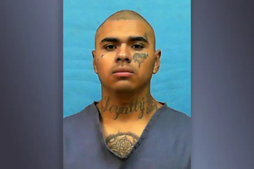 Eine Polizeihandreichung von Carlos Hallowell' typeof='foaf:Image' title=