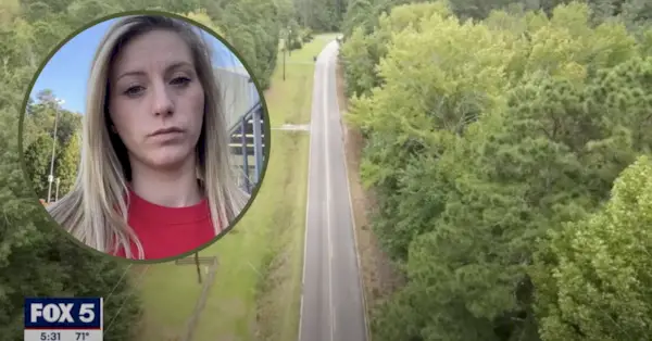 올리비아 파울러