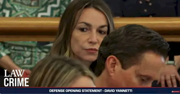 Karen Læs åbninger