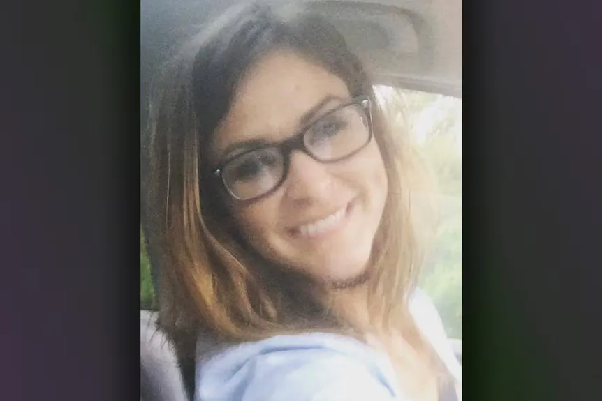 ダニエル・ロペスの笑顔のセルフィー。' typeof='foaf:Image' title=