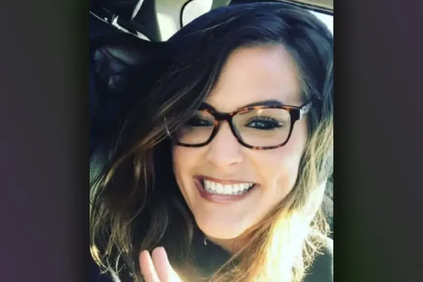 ダニエル・ロペスの笑顔のセルフィー。' typeof='foaf:Image' title=