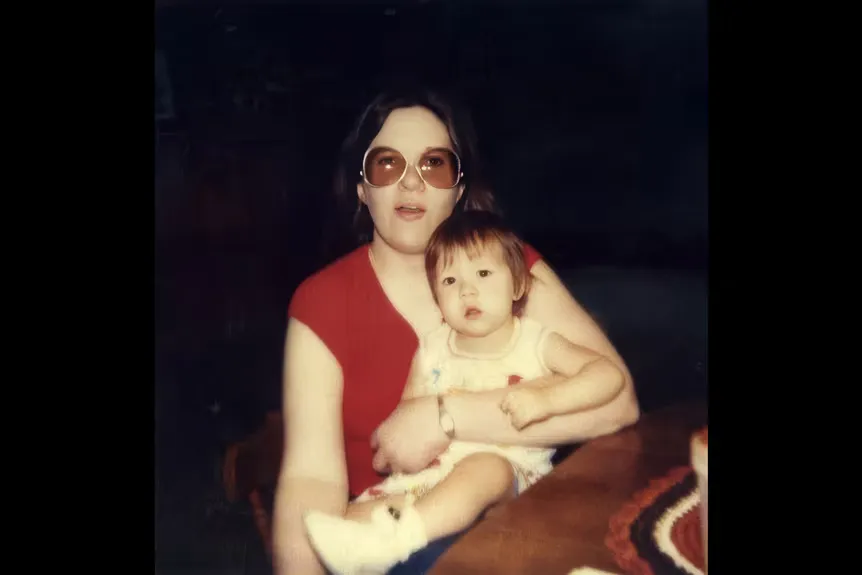 Cold Justice avsnitt 801 Joan Bernal och dotter Sarita Woerheide' typeof='foaf:Image' title=