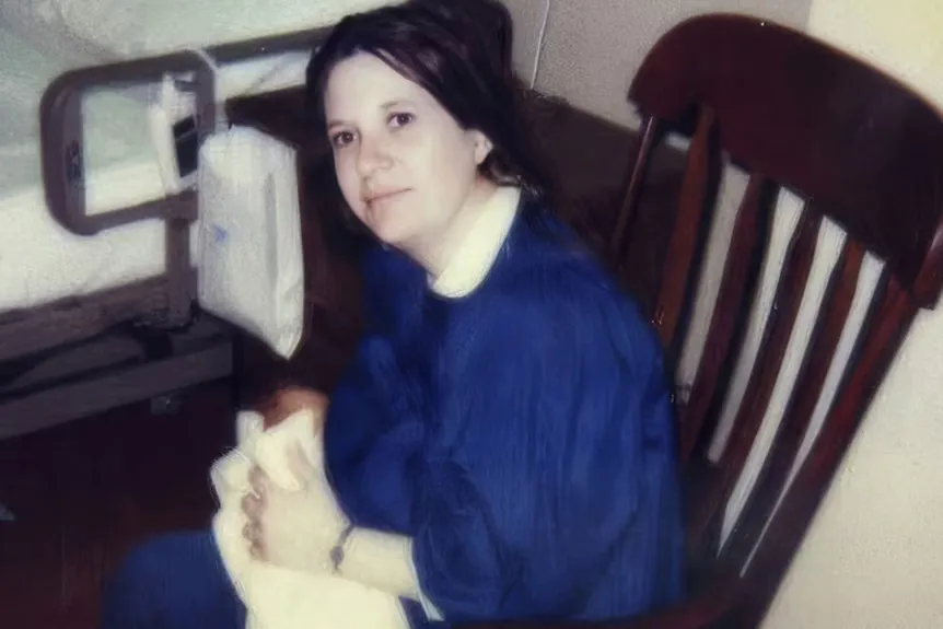 Joan Bernal Cold Justice' typeof='foaf:Image' title=