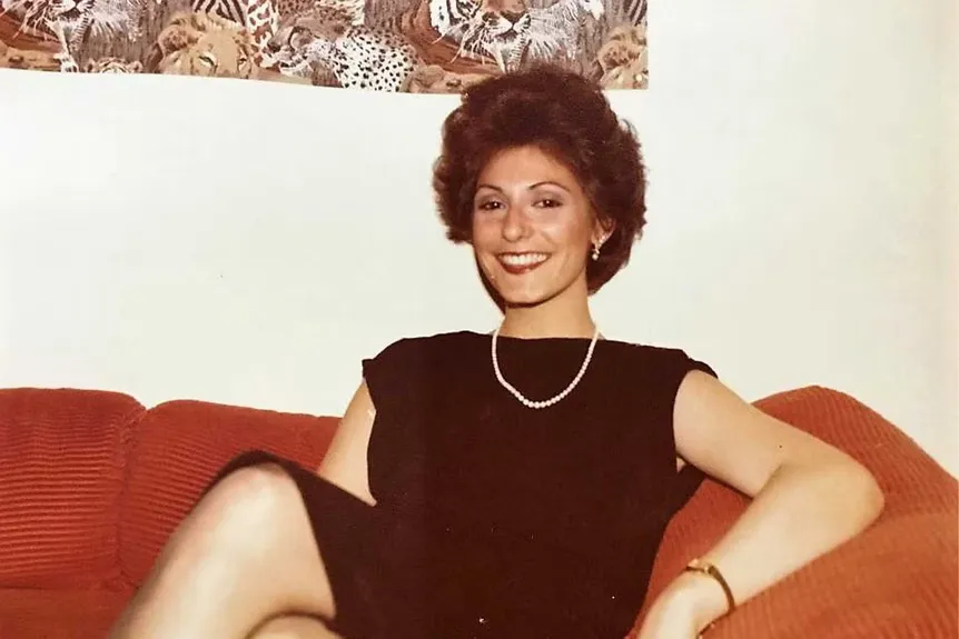 Janice Starr med i begravet i baghaven sæson 6 afsnit 5n 6 afsnit 5' typeof='foaf:Image' title=