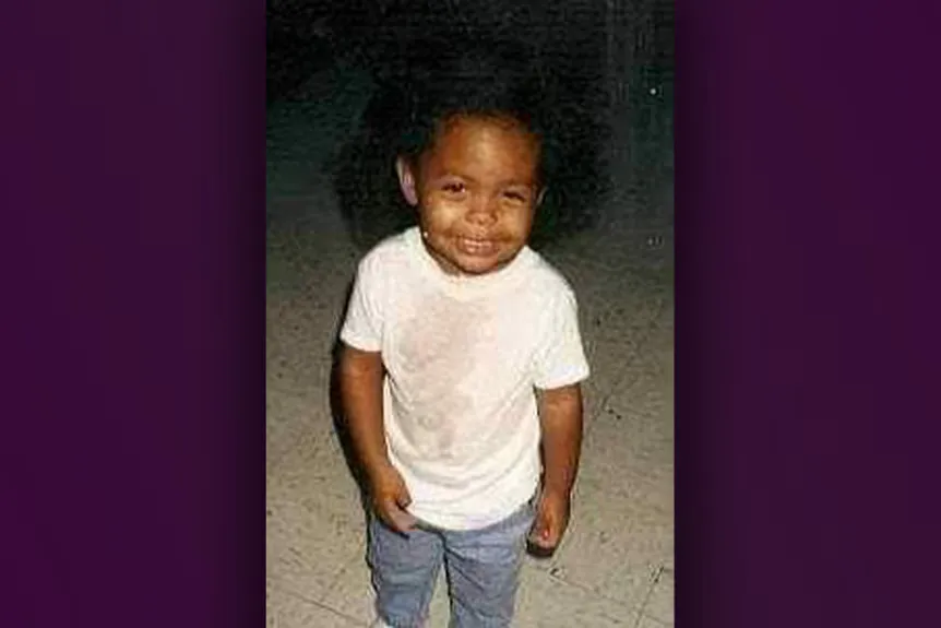 Teekah Lewis smiler.' typeof='foaf:Image' title=