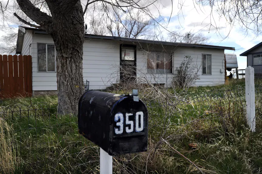 Joseph Naso House' typeof='foaf:Image' title=