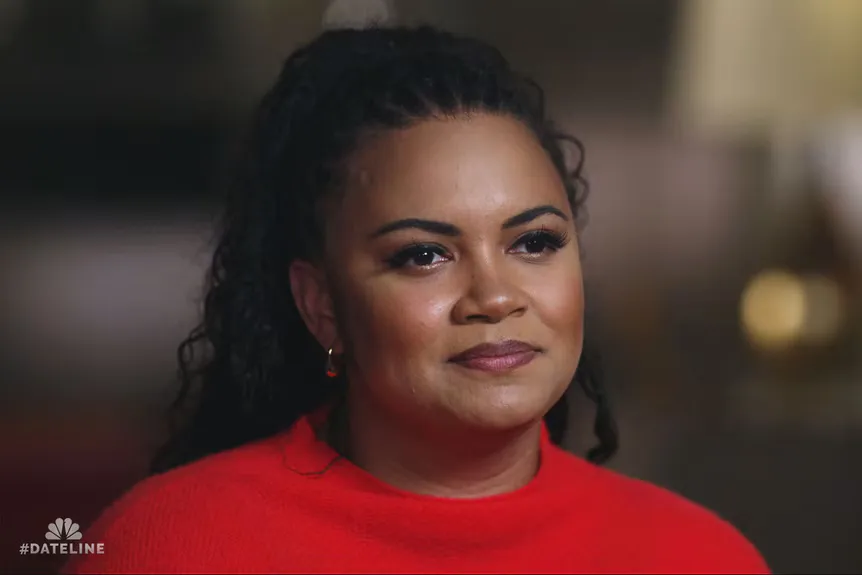 Anna Knutson was te zien in Dateline Seizoen 33, Aflevering 26.' typeof='foaf:Image' title=