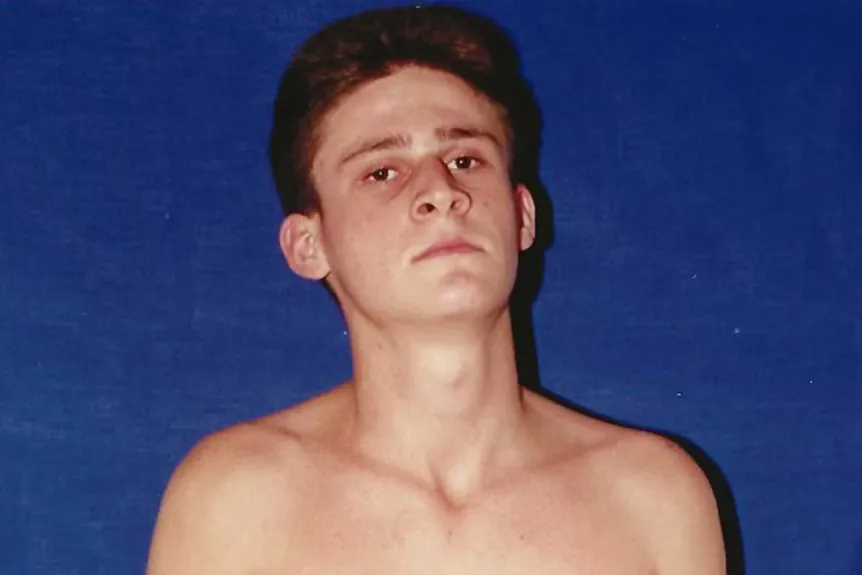 Wilson Alejandro Mejia Velez var med i New York Homicide sesong 3, episode 12' typeof='foaf:Image' title=