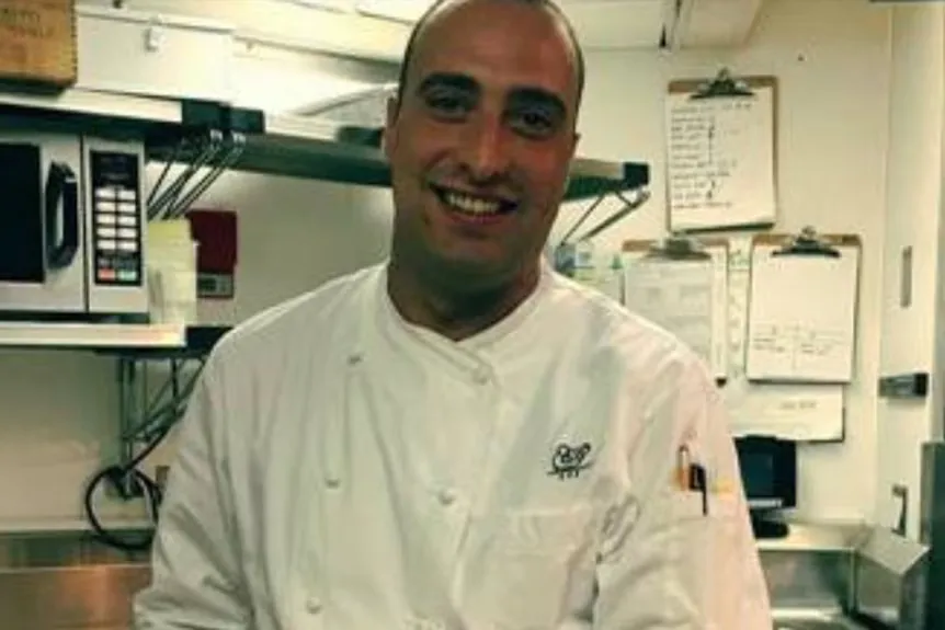 Andrea Zamperoni medverkade i New York Homicide Episod 317.' typeof='foaf:Image' title=