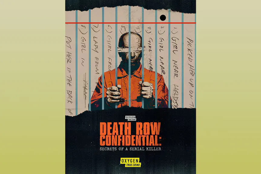 Death Row Confidential NASO Key Art' typeof='foaf:Image' title=