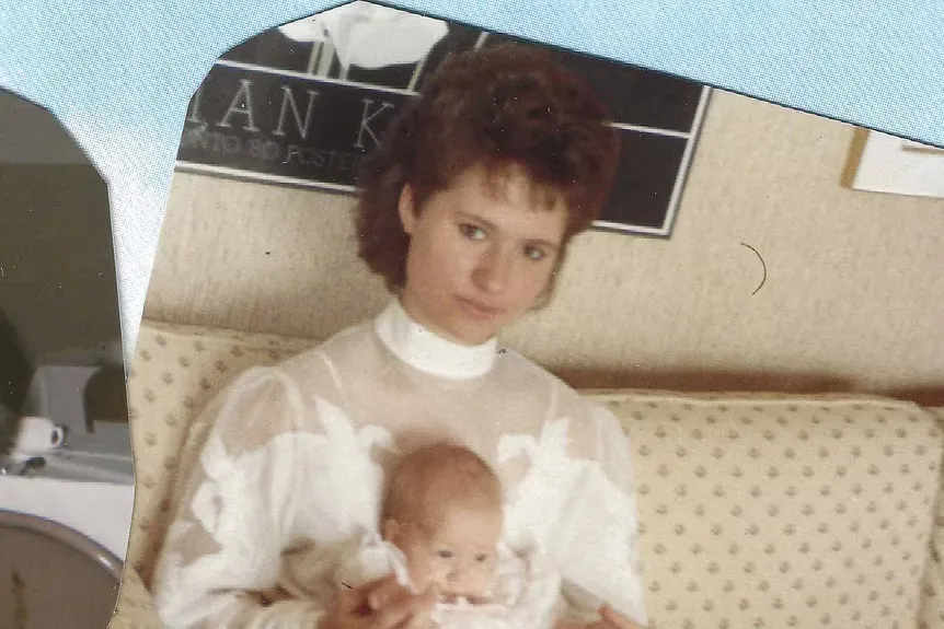 Jodie Jakubaszek omtalte New York Homicide Episode 317 har en baby.' typeof='foaf:Image' title=